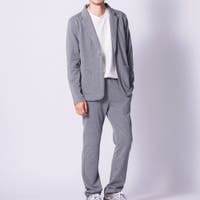 ENJOUEMEN | NFLM0000076