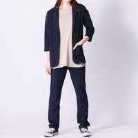 ENJOUEMEN | NFLM0000076