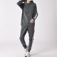 ENJOUEMEN | NFLM0000114