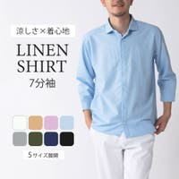 ENJOUEMEN（エンジョウメン）のトップス/シャツ