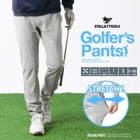 ENJOUEMEN（エンジョウメン）のスポーツ/ゴルフ