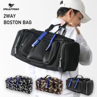 ENJOUEMEN（エンジョウメン）のスポーツ/ゴルフ