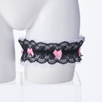 Dolce FIora | DLFU0000144