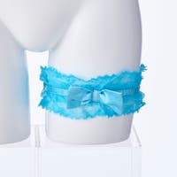 Dolce FIora | DLFU0000146