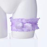 Dolce FIora | DLFU0000146