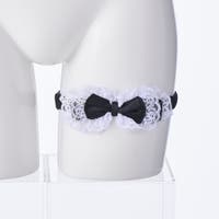 Dolce FIora | DLFU0000148