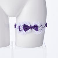 Dolce FIora | DLFU0000148