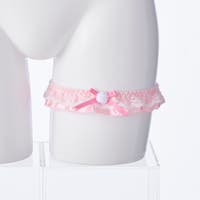 Dolce FIora | DLFU0000147