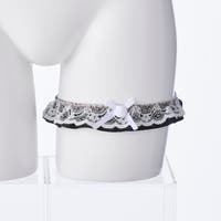 Dolce FIora | DLFU0000147