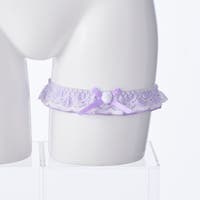 Dolce FIora | DLFU0000147
