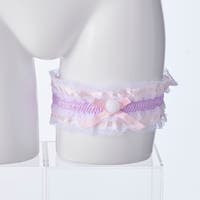 Dolce FIora | DLFU0000143