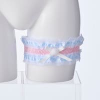 Dolce FIora | DLFU0000143