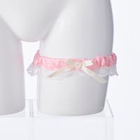 Dolce FIora | DLFU0000145