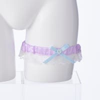 Dolce FIora | DLFU0000145