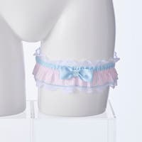 Dolce FIora | DLFU0000149