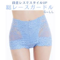 Dolce FIora | DLFU0000131