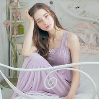 Dolce FIora（ドルチェフィオラ）のインナー・下着/スリップ