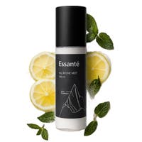 Essante（エサンテ）のスキンケア/ミスト