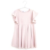ever closet | MRHK0000012