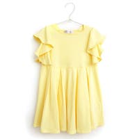 ever closet | MRHK0000012