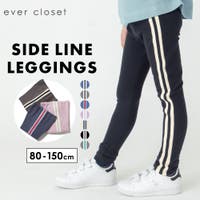 ever closet（エバークローゼット）のパンツ・ズボン/レギンス