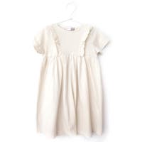 ever closet | MRHK0000093