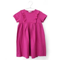 ever closet | MRHK0000093