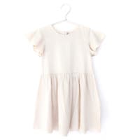 ever closet | MRHK0000093