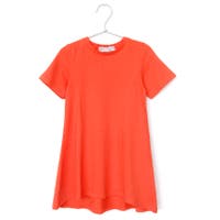 ever closet | MRHK0000093