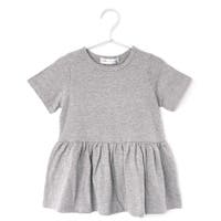 ever closet | MRHK0000001
