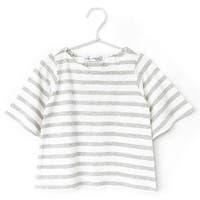 ever closet | MRHK0000031