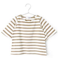 ever closet | MRHK0000031