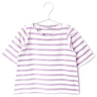 ever closet | MRHK0000031