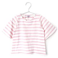 ever closet | MRHK0000031