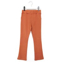 ever closet | MRHK0000033