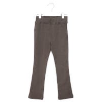 ever closet | MRHK0000033