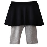 ever closet | MRHK0000067
