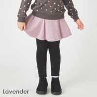 ever closet | MRHK0000105