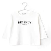 ever closet | MRHK0000039