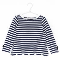 ever closet | MRHK0000040