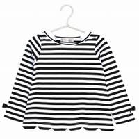 ever closet | MRHK0000040