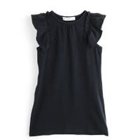 ever closet | MRHK0000045