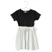 ever closet | MRHK0000046