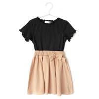 ever closet | MRHK0000046