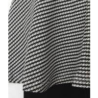 ever closet | MRHK0000002