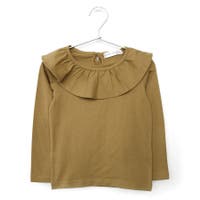 ever closet | MRHK0000017