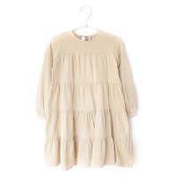 ever closet | MRHK0000026