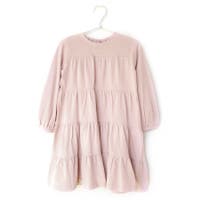 ever closet | MRHK0000026