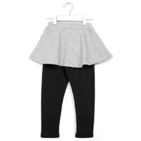ever closet | MRHK0000105
