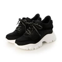 EVOL | EVOW0001106